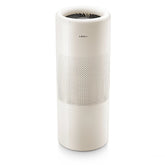 Lifa Air Air purifier with humidifier